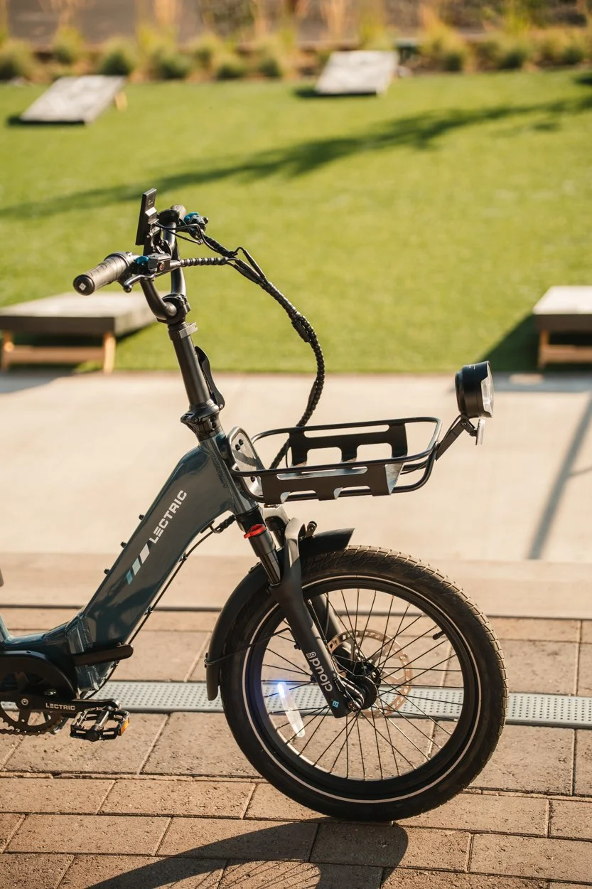 Lectric.Aug25.Trike2750Samples.150.jpg