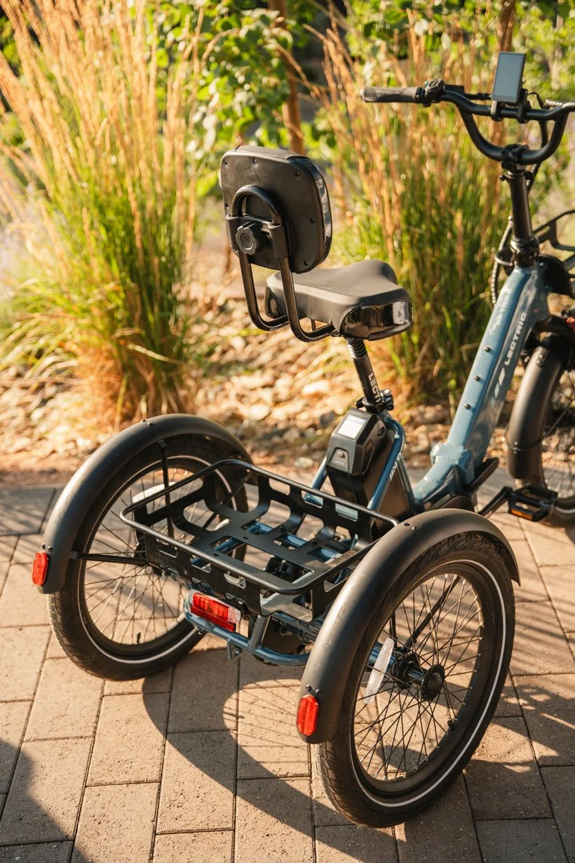 Lectric.Aug25.Trike2750Samples.151.jpg
