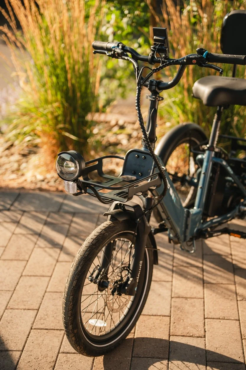Lectric.Aug25.Trike2750Samples.152.jpg