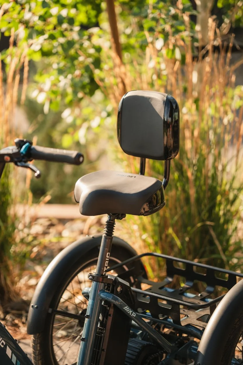Lectric.Aug25.Trike2750Samples.153.jpg