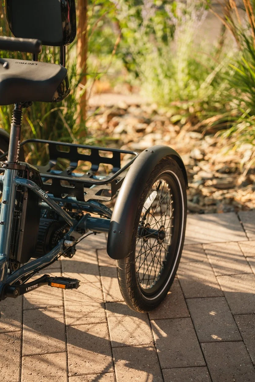 Lectric.Aug25.Trike2750Samples.154.jpg