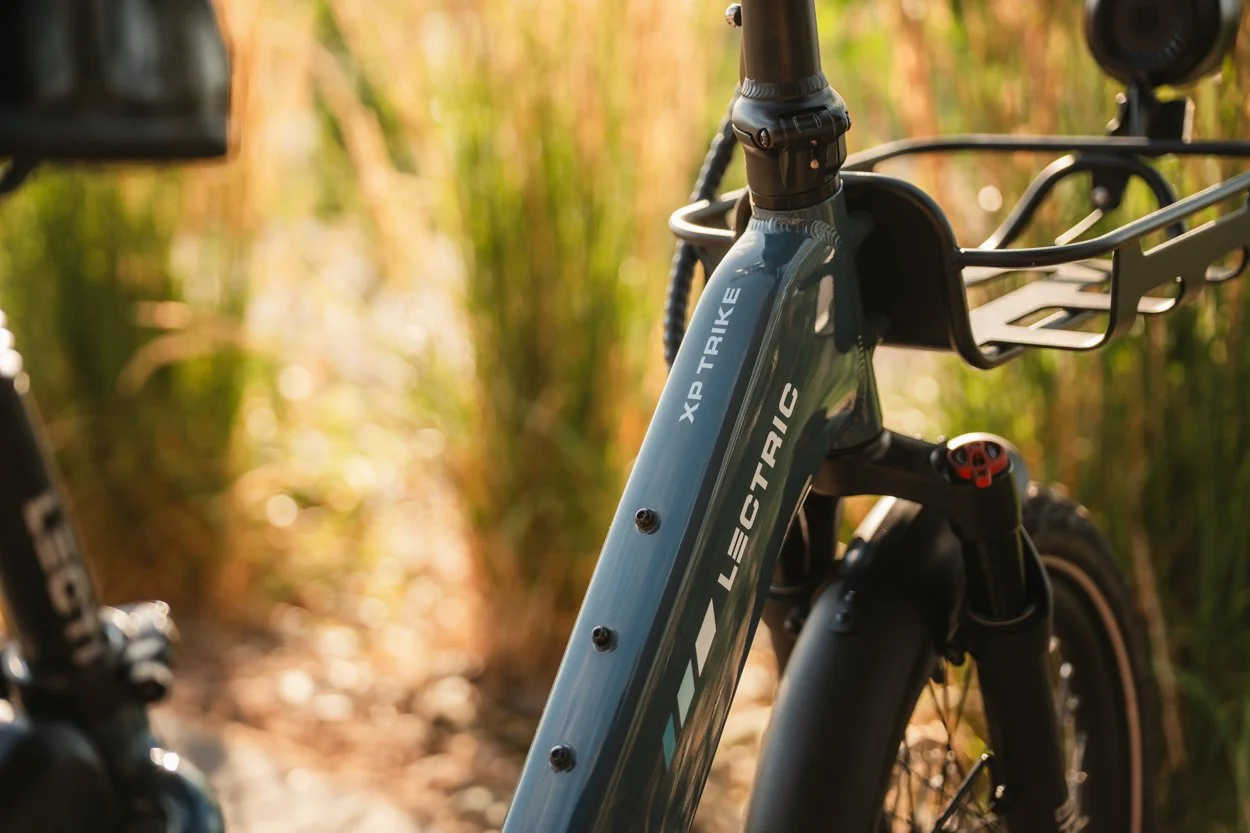 Lectric.Aug25.Trike2750Samples.155.jpg