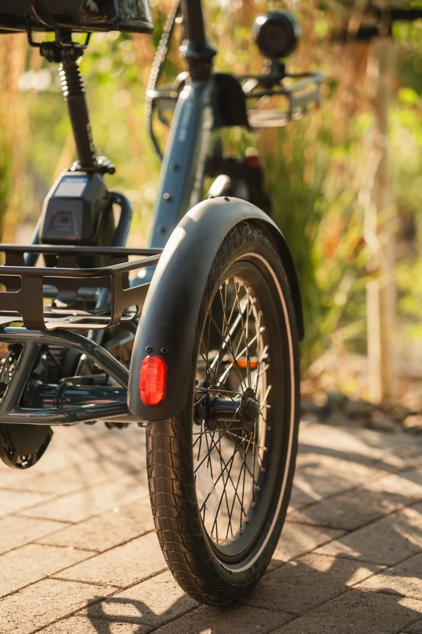 Lectric.Aug25.Trike2750Samples.156.jpg