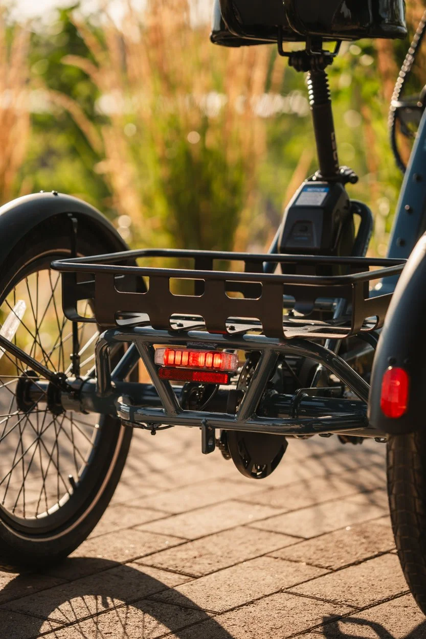Lectric.Aug25.Trike2750Samples.157.jpg