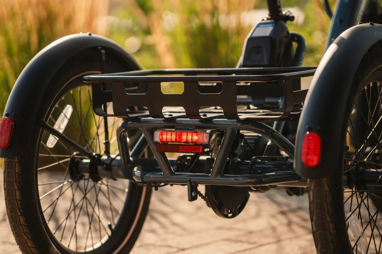 Lectric.Aug25.Trike2750Samples.158.jpg