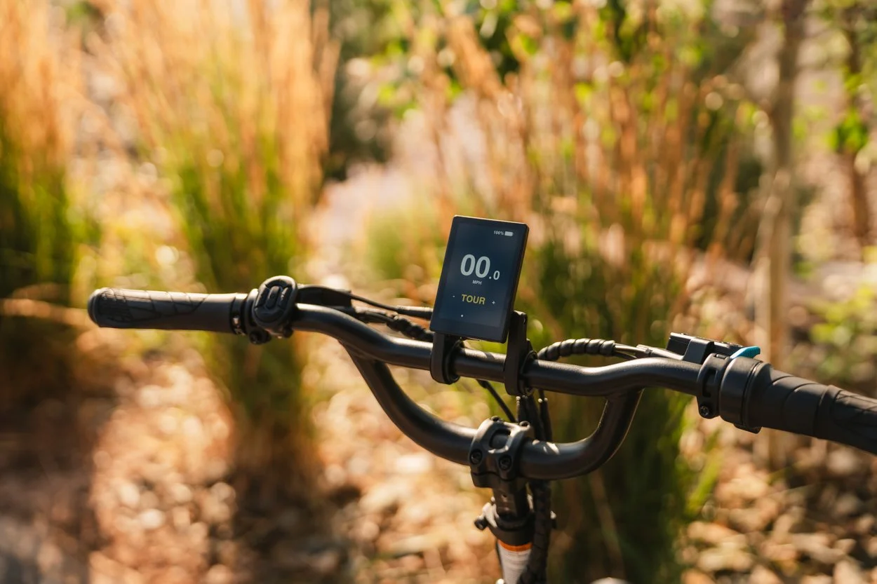Lectric.Aug25.Trike2750Samples.159.jpg