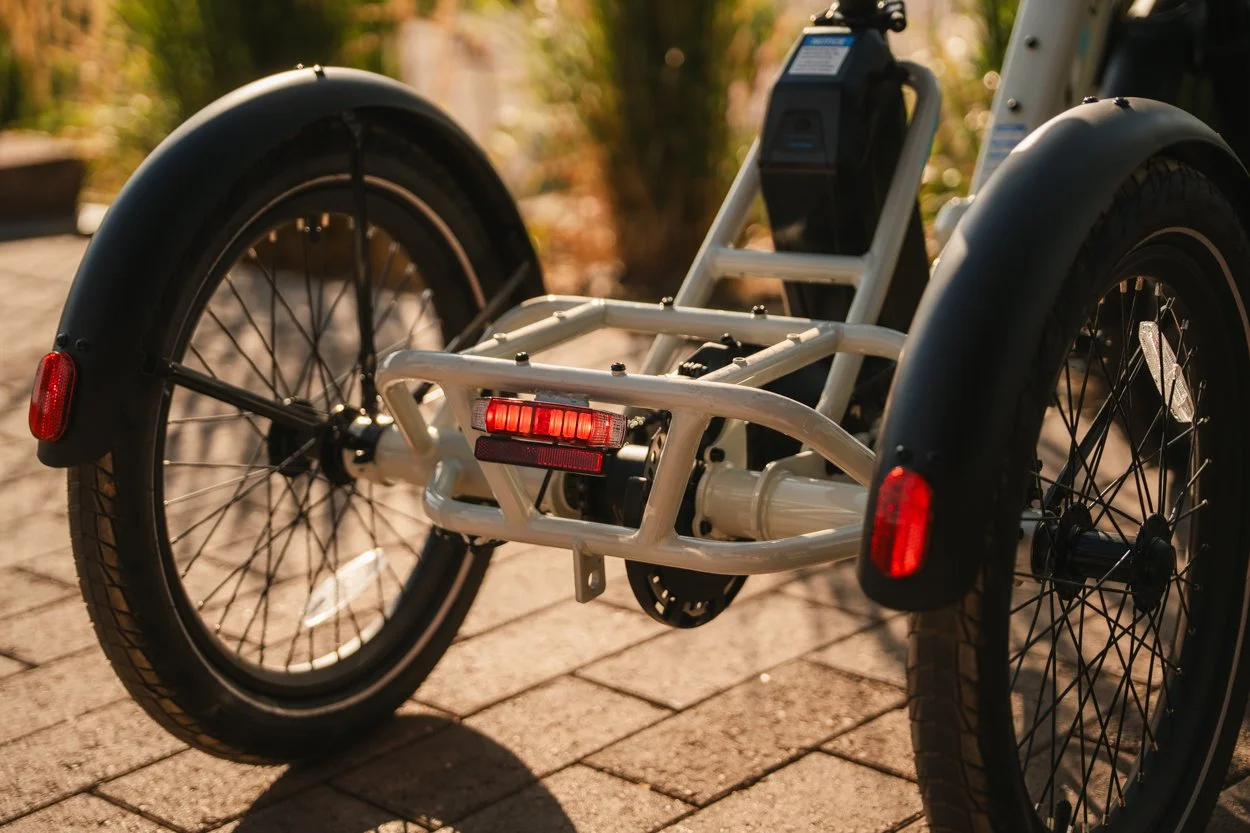 Lectric.Aug25.Trike2750Samples.166.jpg