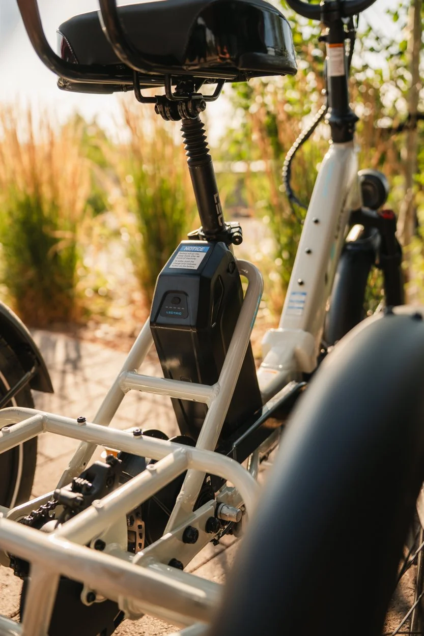 Lectric.Aug25.Trike2750Samples.168.jpg