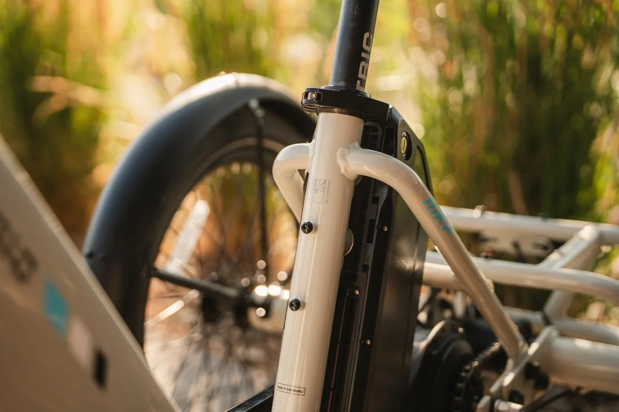 Lectric.Aug25.Trike2750Samples.170.jpg