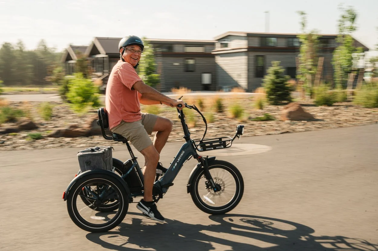 Lectric.Aug25.Trike2750Samples.173.jpg