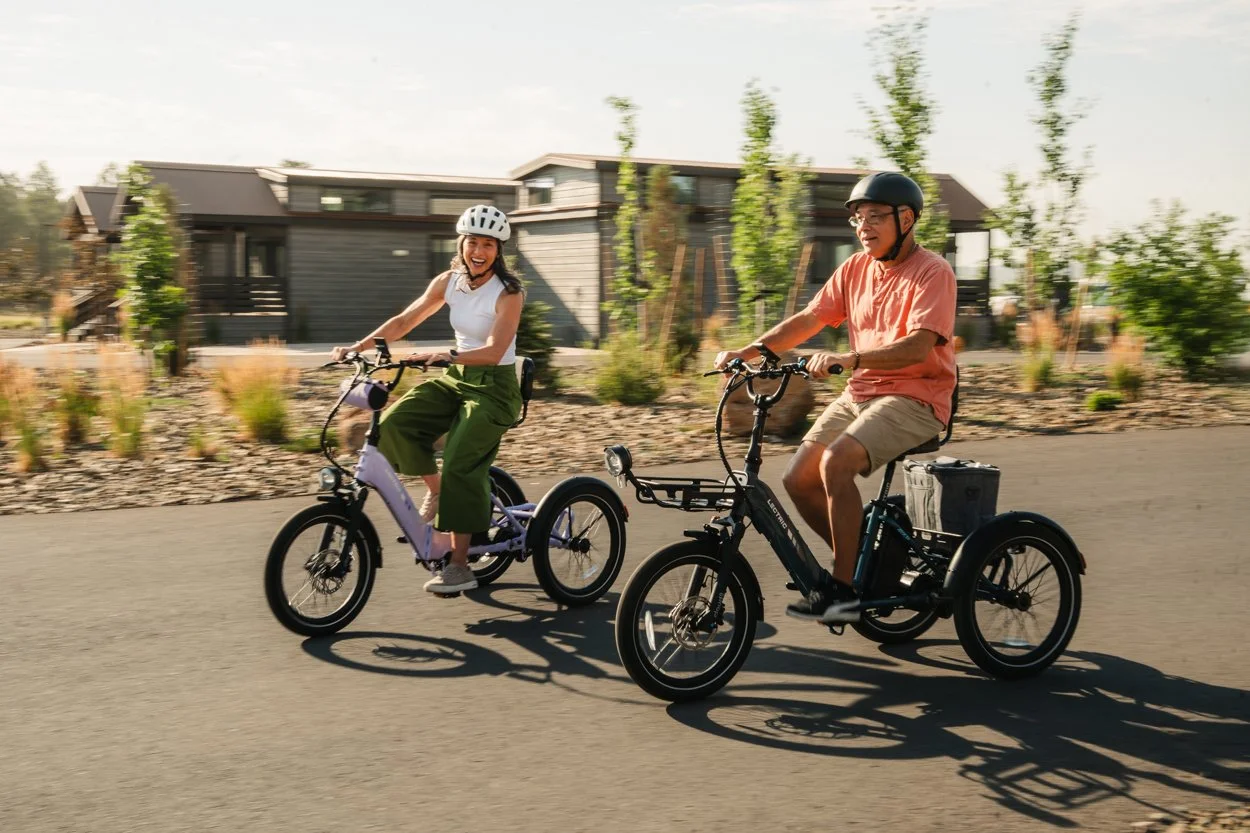Lectric.Aug25.Trike2750Samples.174.jpg