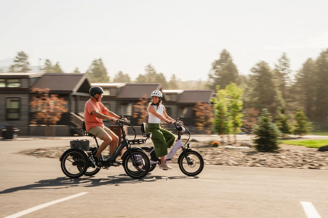 Lectric.Aug25.Trike2750Samples.176.jpg