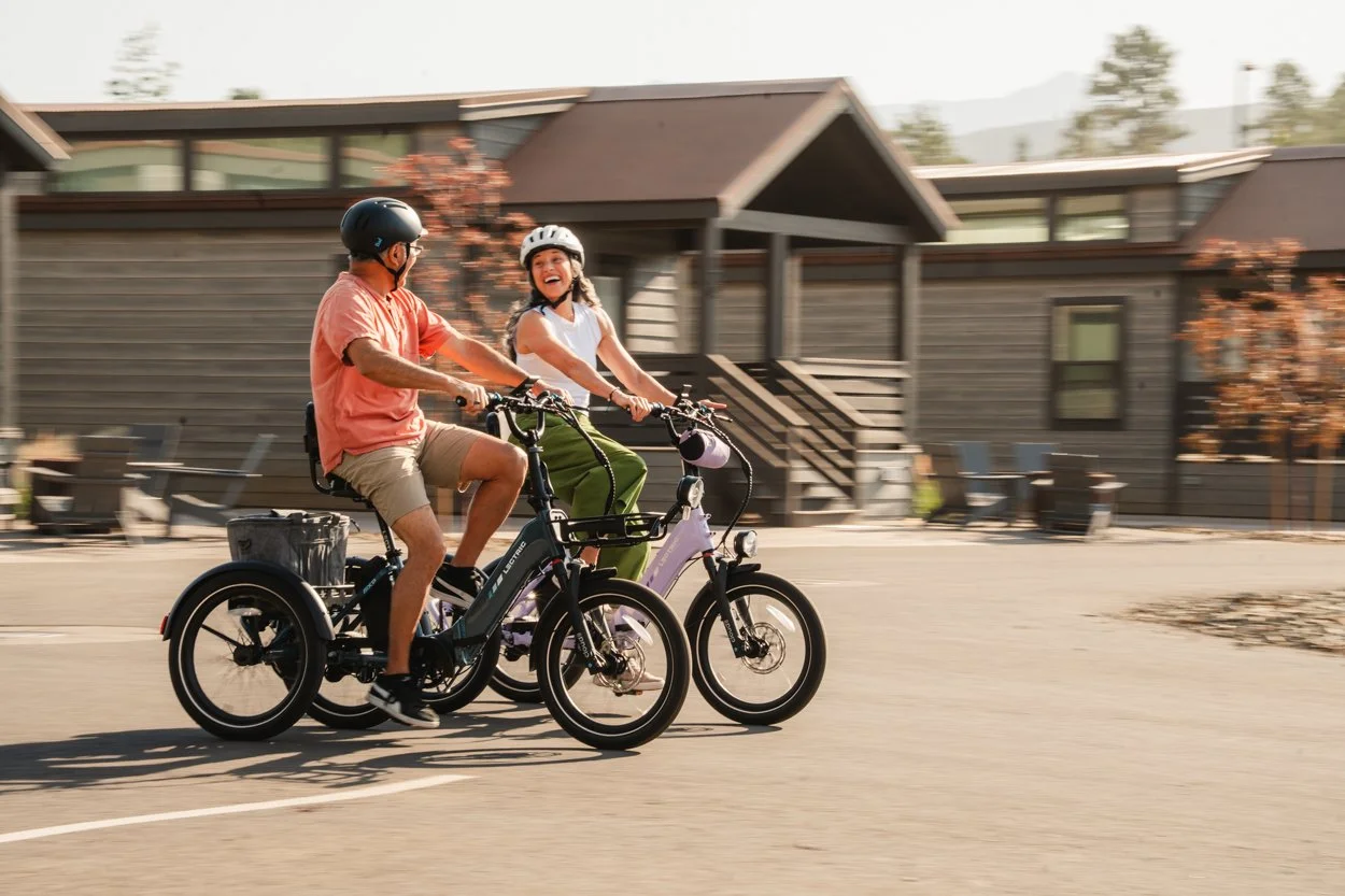 Lectric.Aug25.Trike2750Samples.177.jpg
