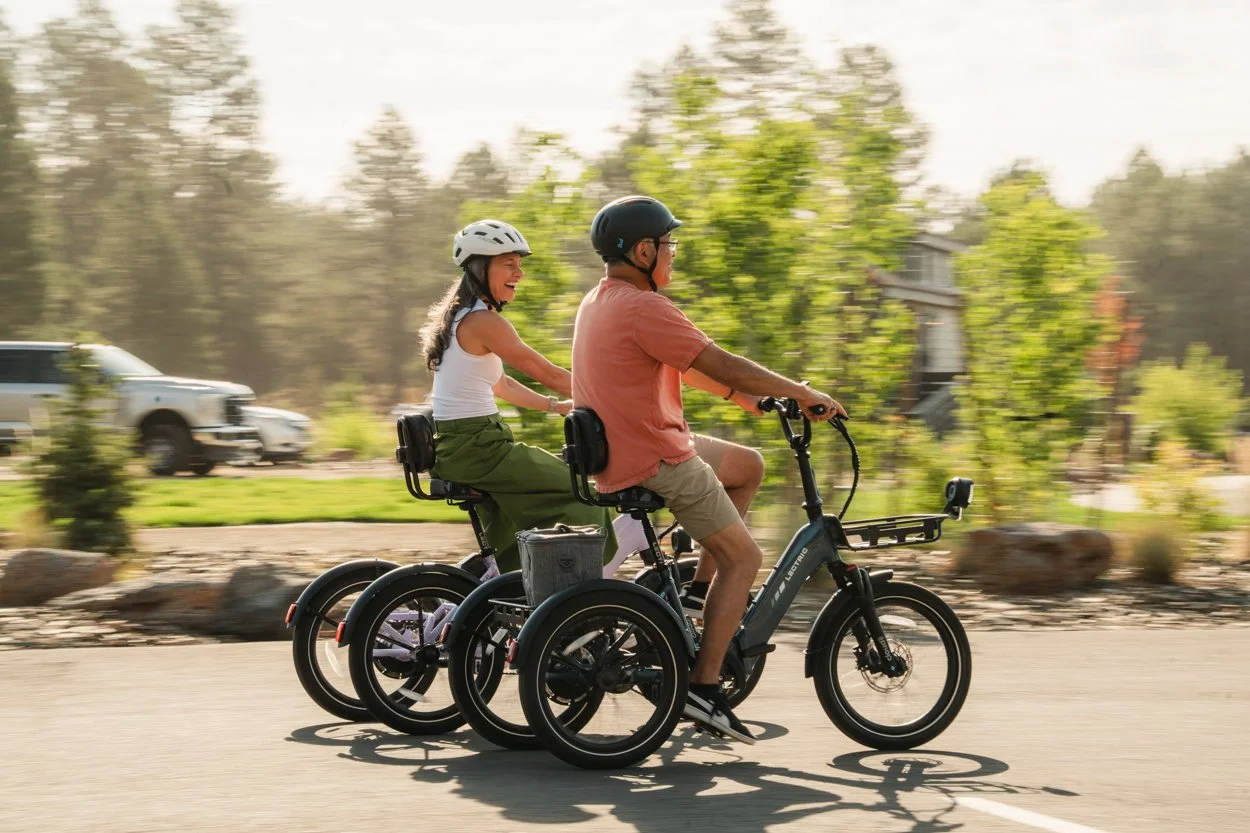 Lectric.Aug25.Trike2750Samples.178.jpg