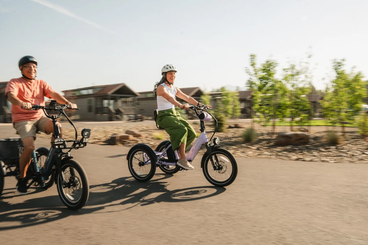 Lectric.Aug25.Trike2750Samples.179.jpg
