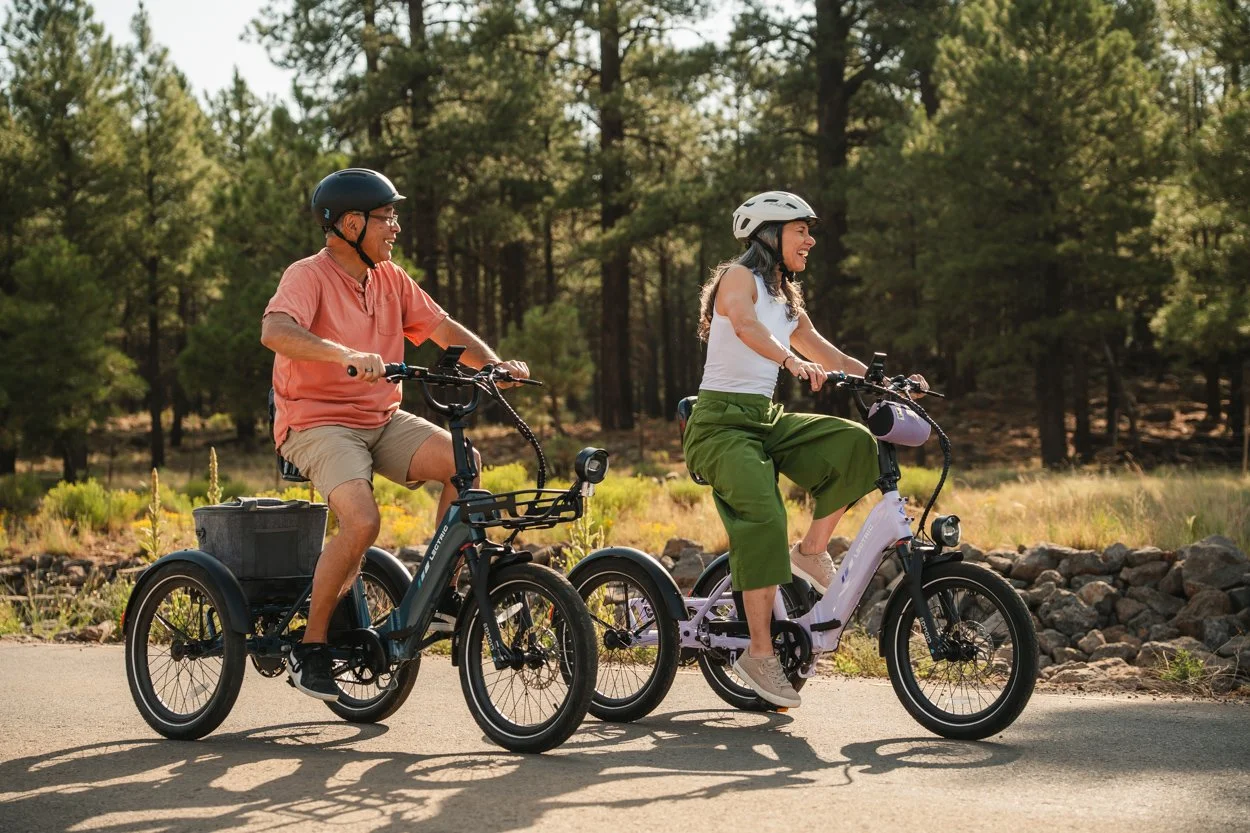 Lectric.Aug25.Trike2750Samples.181.jpg