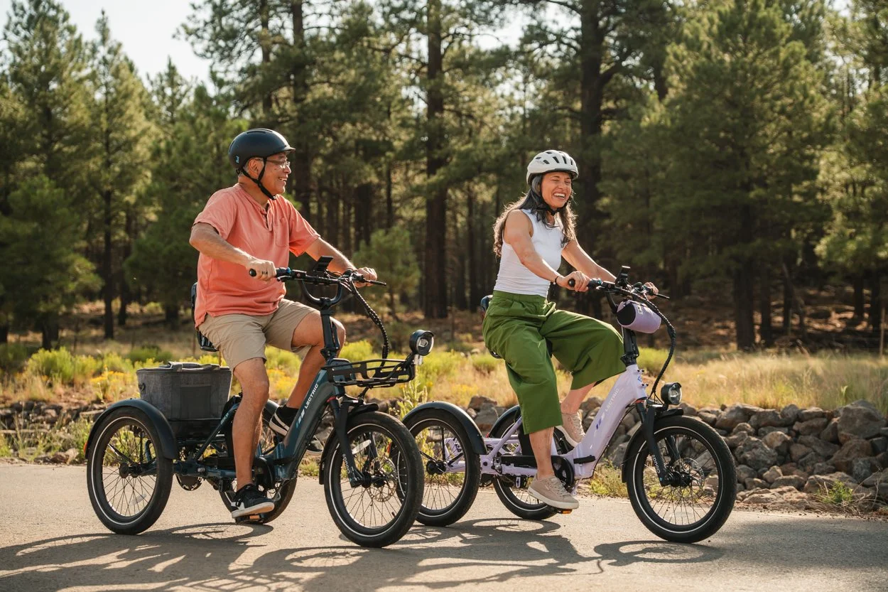 Lectric.Aug25.Trike2750Samples.182.jpg