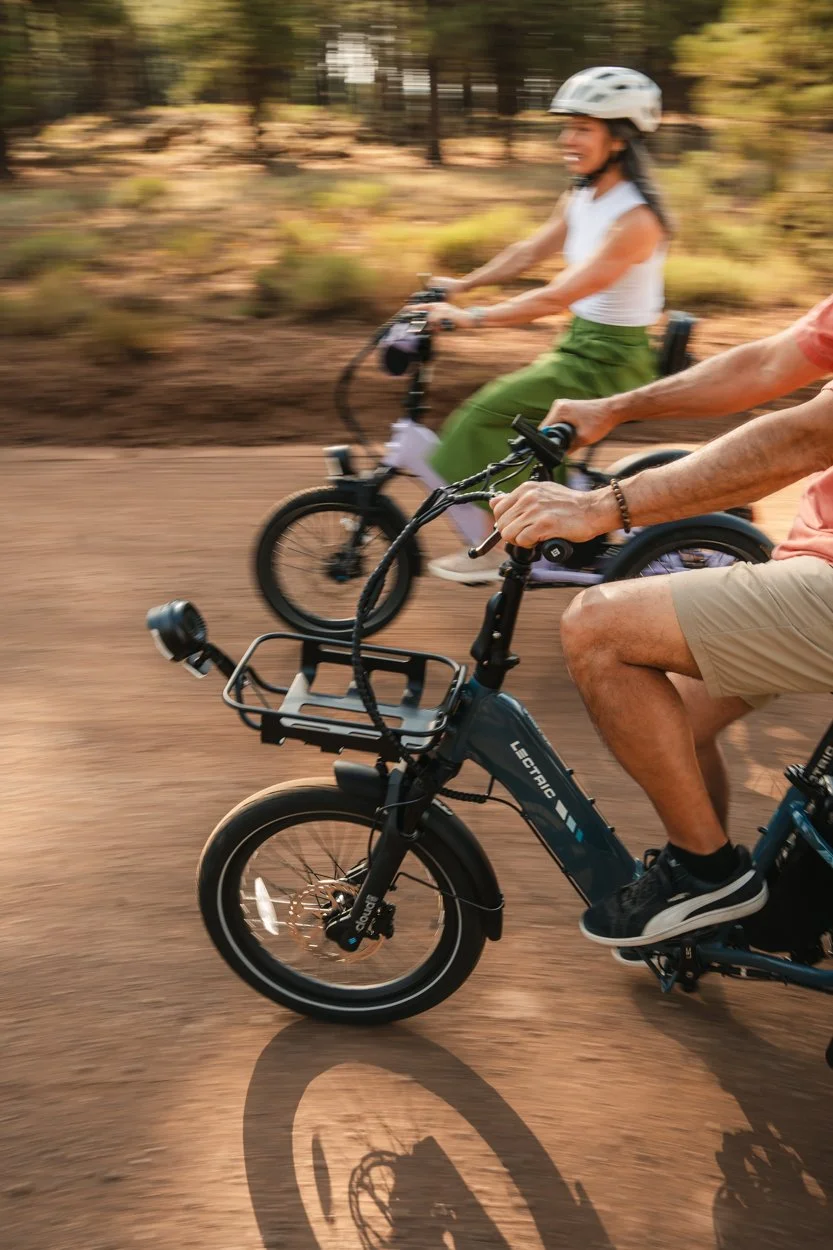Lectric.Aug25.Trike2750Samples.186.jpg