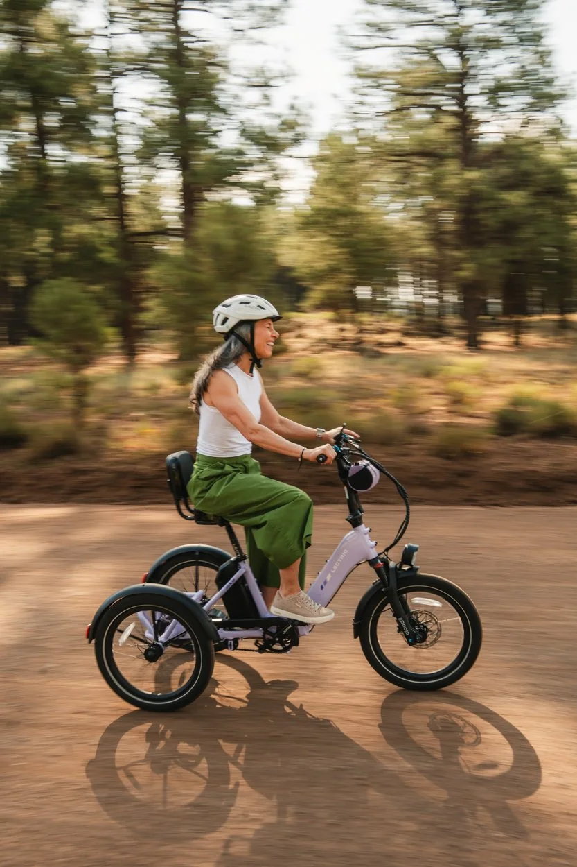 Lectric.Aug25.Trike2750Samples.188.jpg