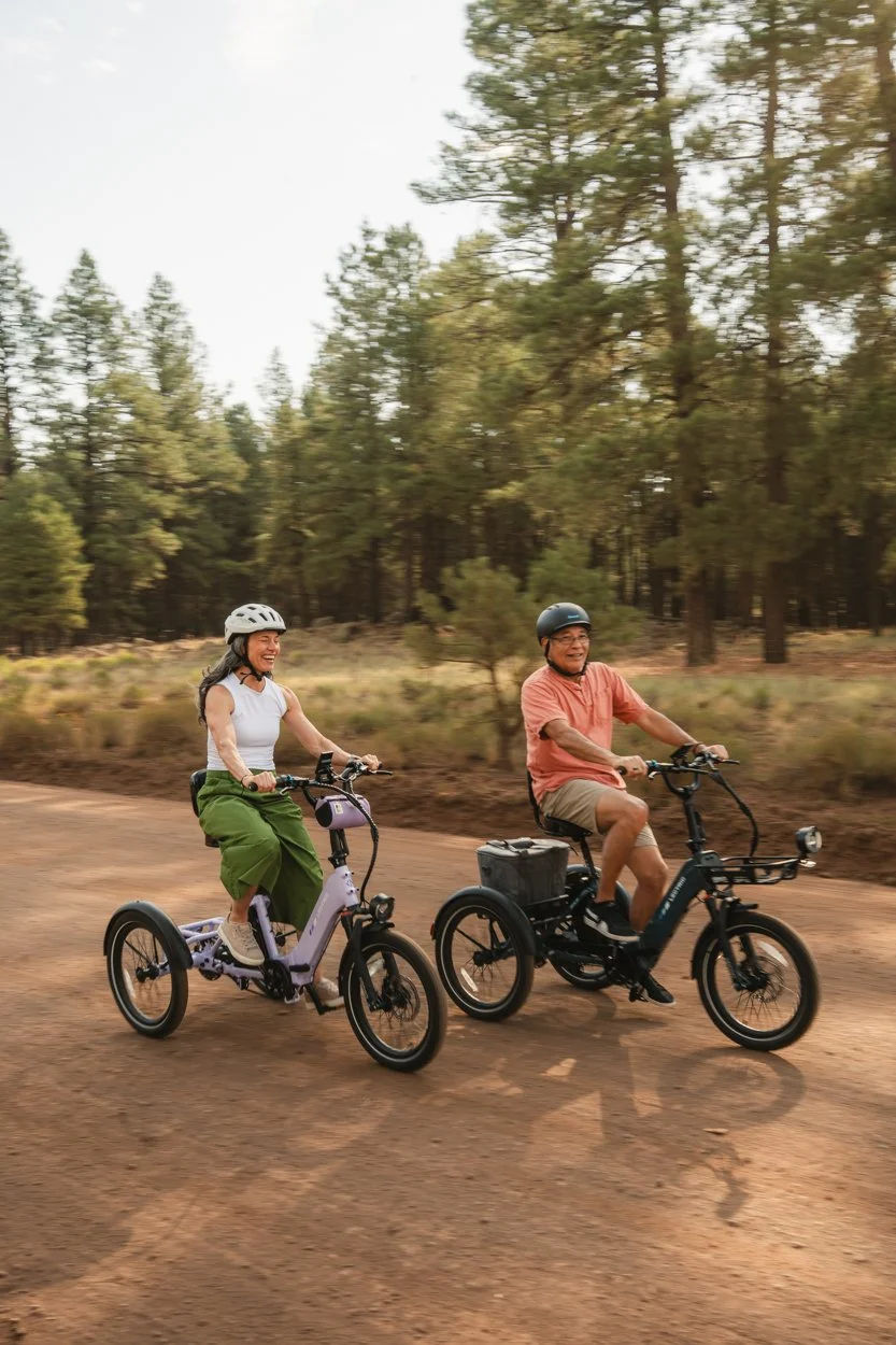 Lectric.Aug25.Trike2750Samples.189.jpg