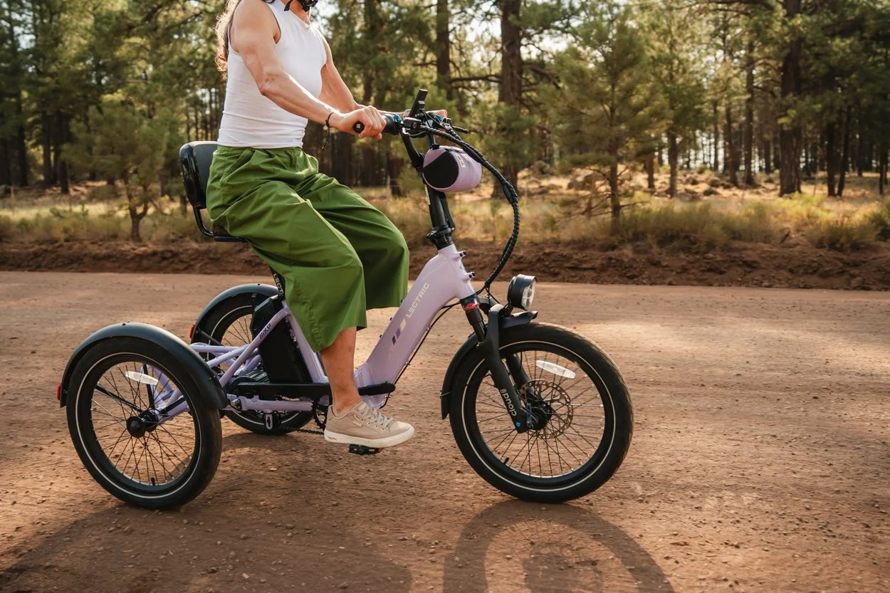 Lectric.Aug25.Trike2750Samples.190.jpg