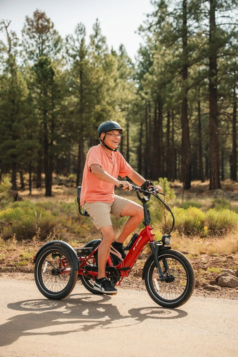 Lectric.Aug25.Trike2750Samples.196.jpg