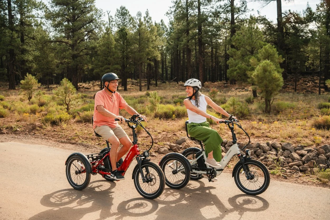 Lectric.Aug25.Trike2750Samples.198.jpg