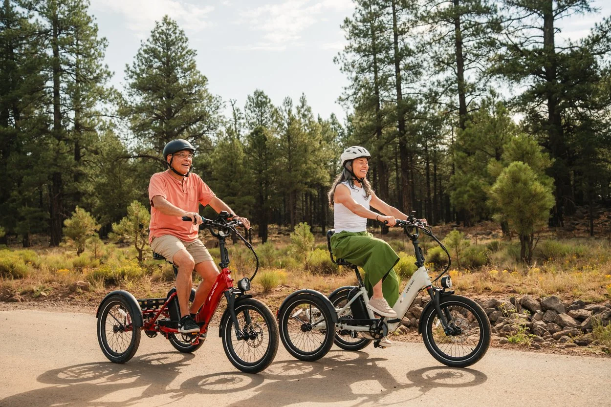 Lectric.Aug25.Trike2750Samples.199.jpg