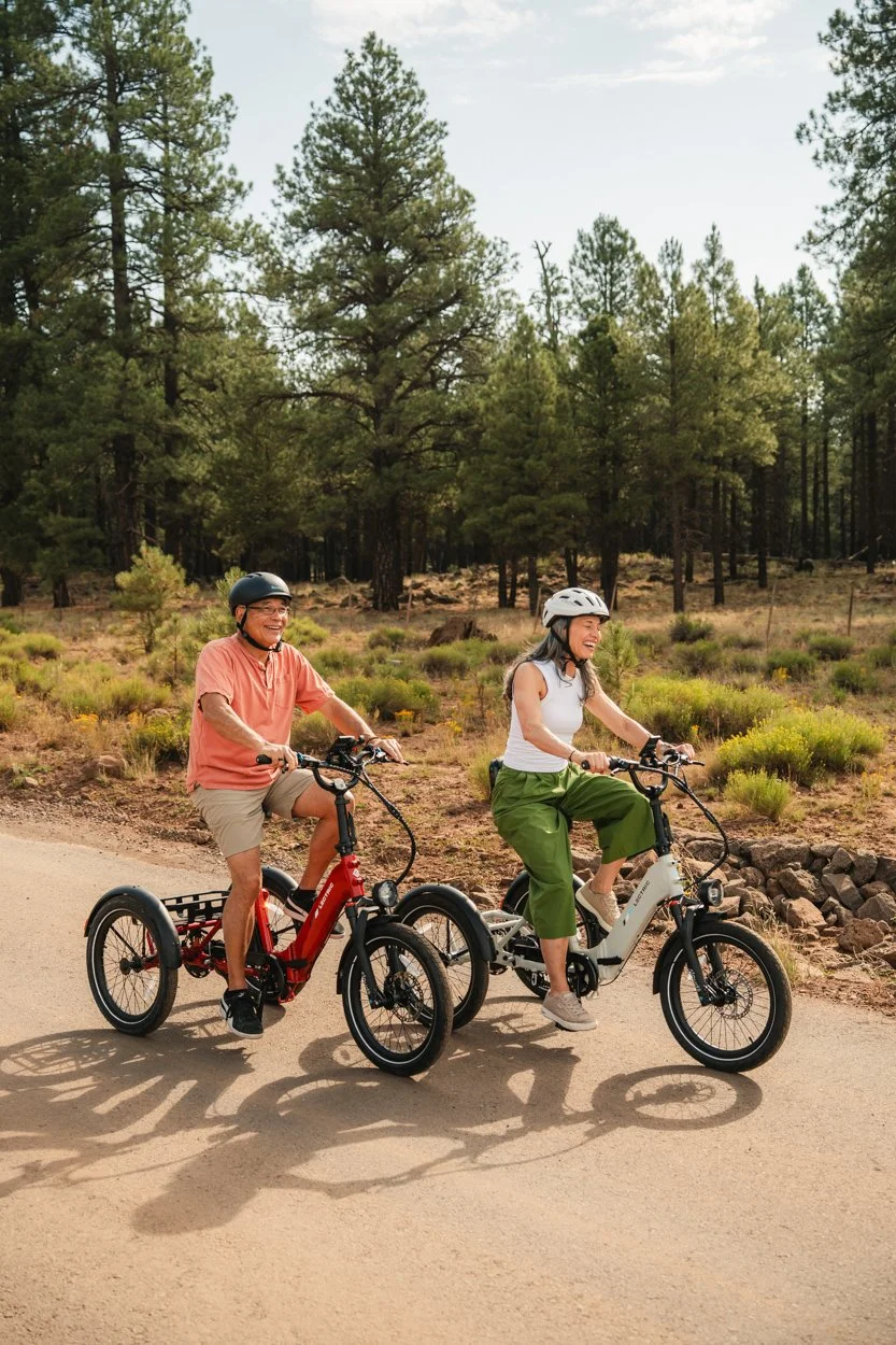 Lectric.Aug25.Trike2750Samples.200.jpg