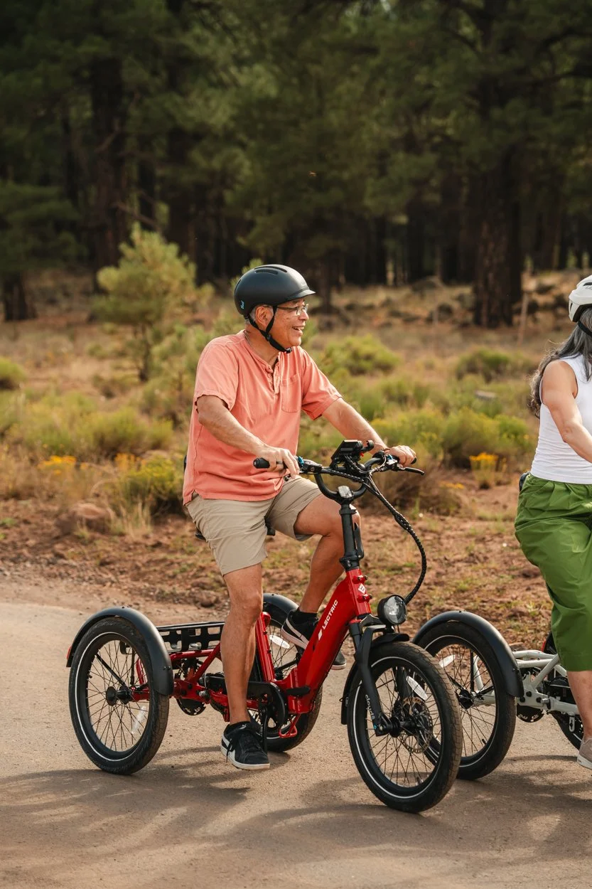 Lectric.Aug25.Trike2750Samples.201.jpg