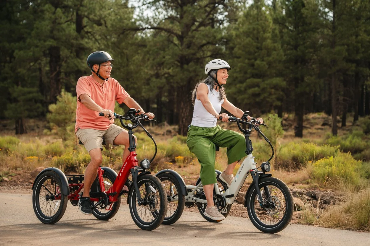 Lectric.Aug25.Trike2750Samples.203.jpg