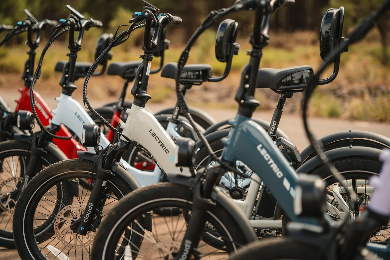 Lectric.Aug25.Trike2750Samples.207.jpg