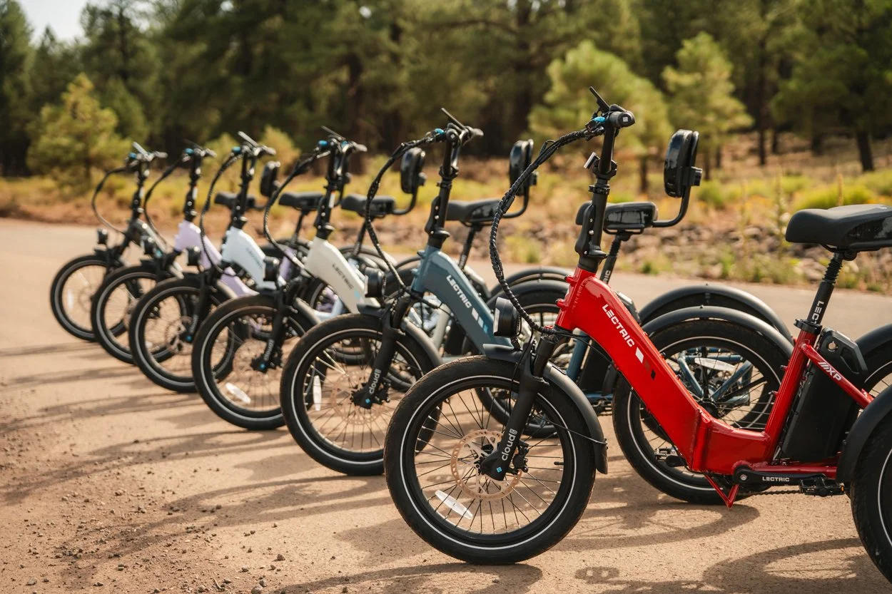 Lectric.Aug25.Trike2750Samples.209.jpg