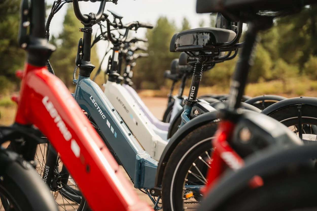 Lectric.Aug25.Trike2750Samples.213.jpg