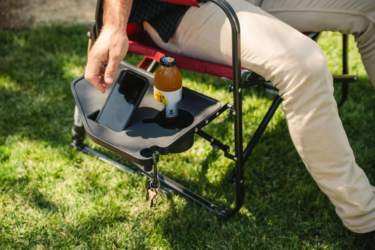 GCI.Aug25.HomegateSamples.23.jpg