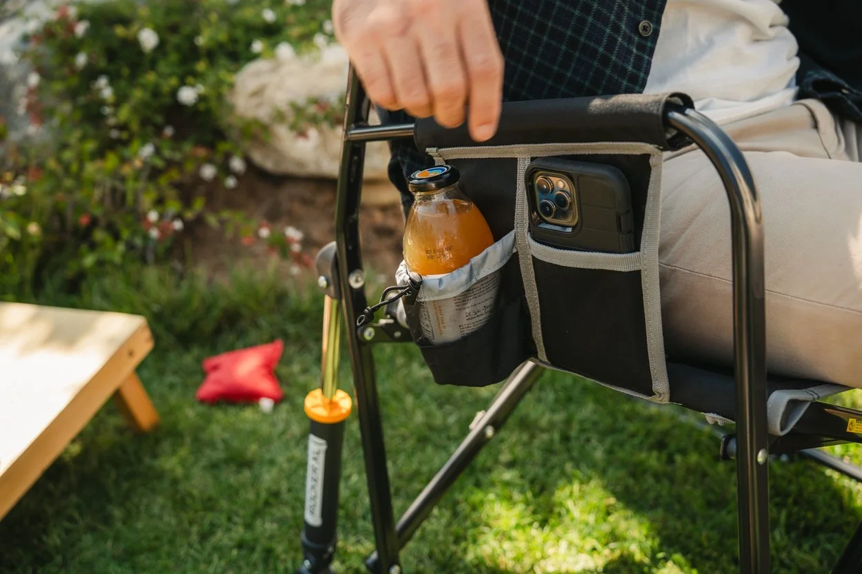 GCI.Aug25.HomegateSamples.26.jpg