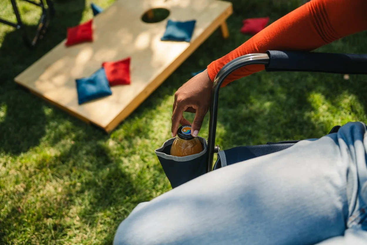 GCI.Aug25.HomegateSamples.32.jpg