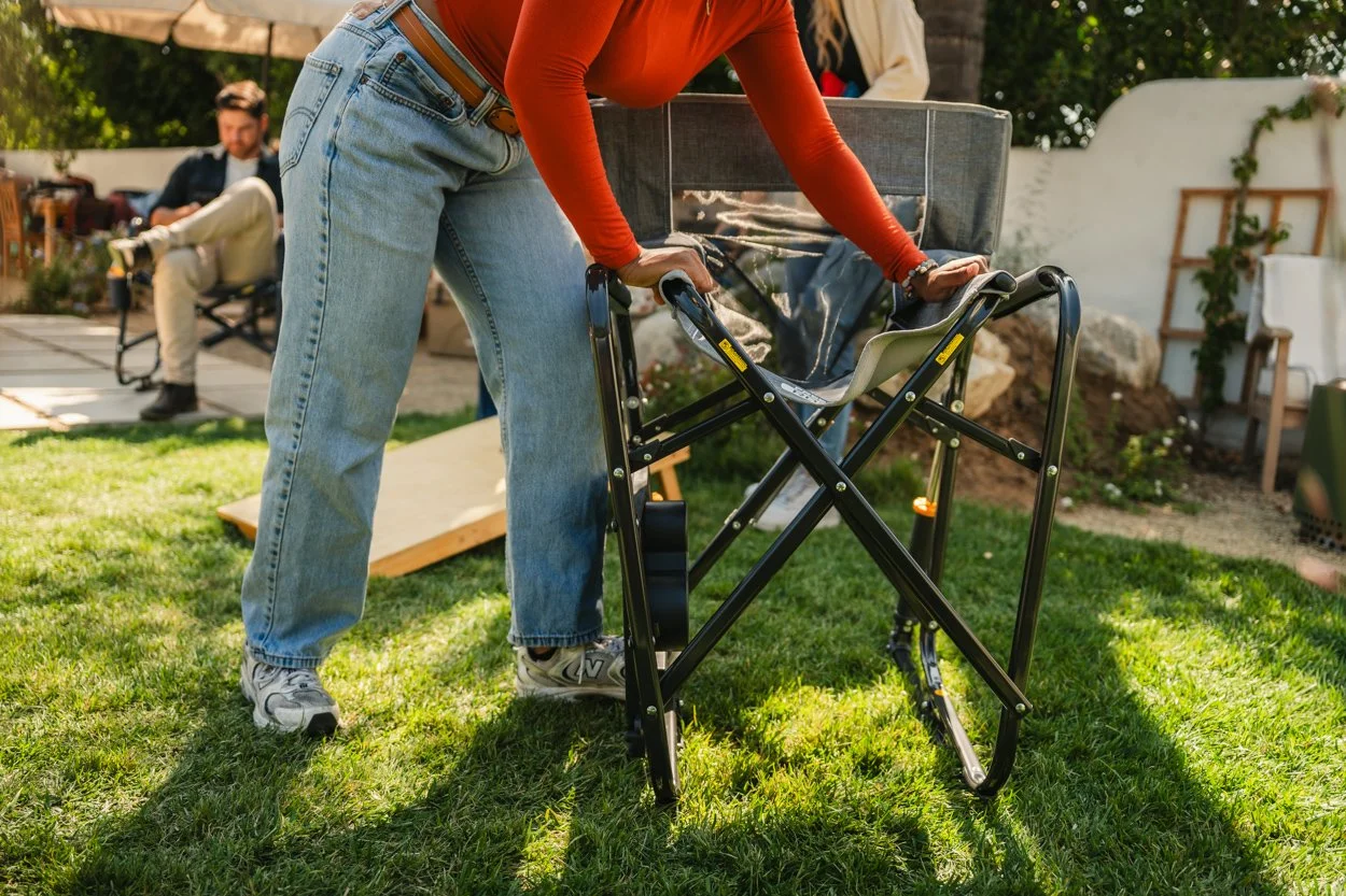GCI.Aug25.HomegateSamples.50.jpg