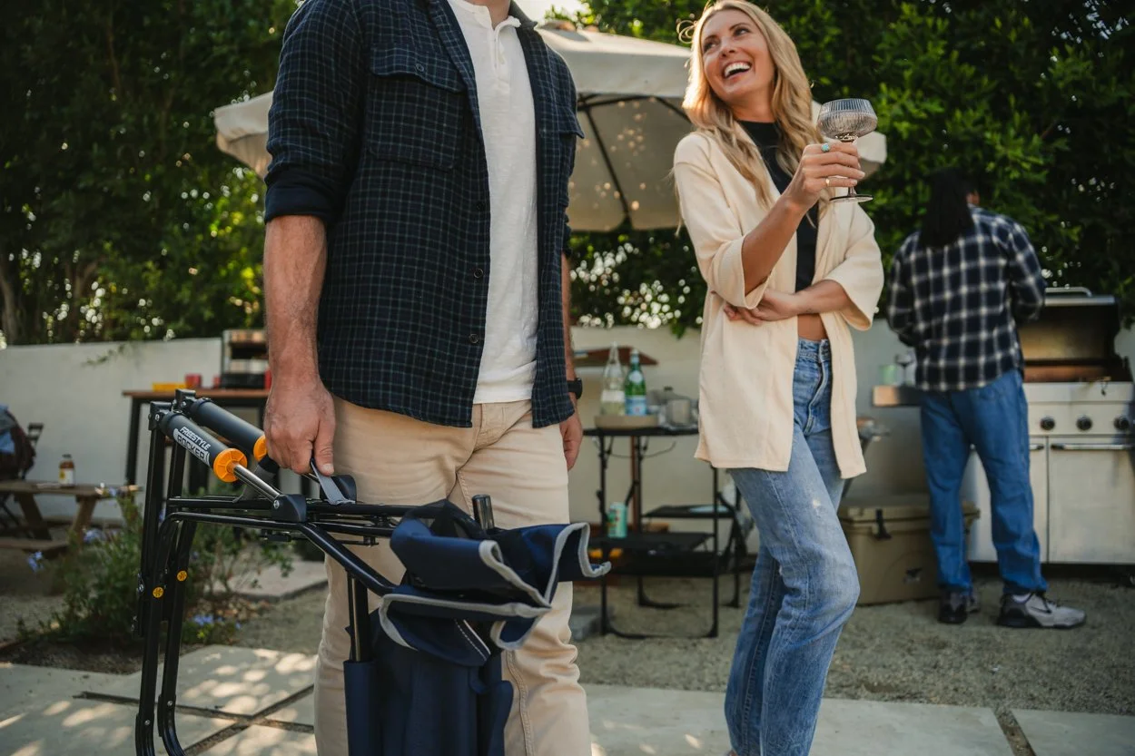 GCI.Aug25.HomegateSamples.107.jpg
