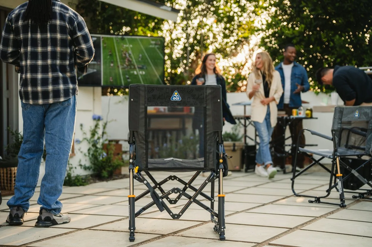 GCI.Aug25.HomegateSamples.131.jpg