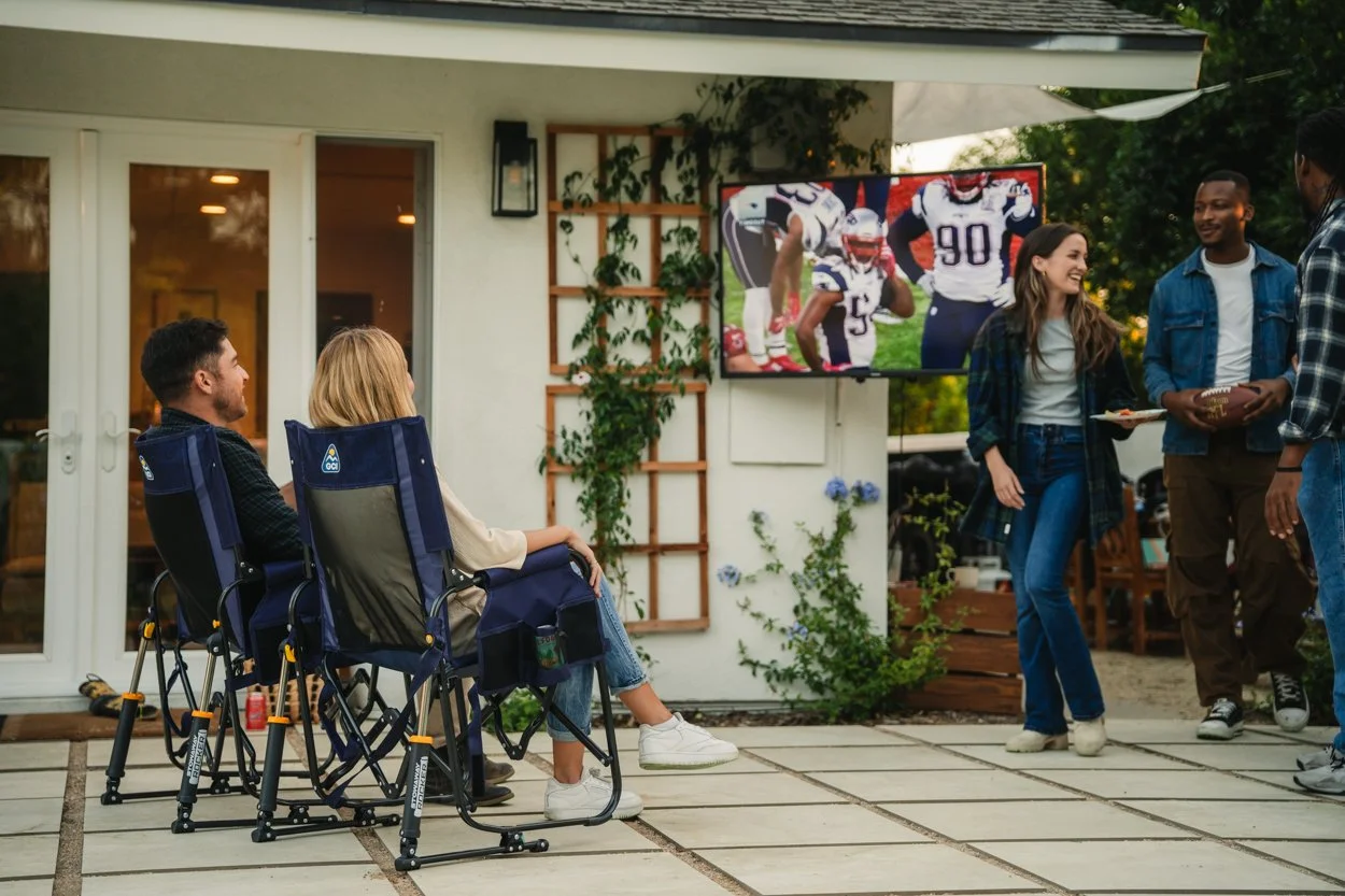 GCI.Aug25.HomegateSamples.153.jpg