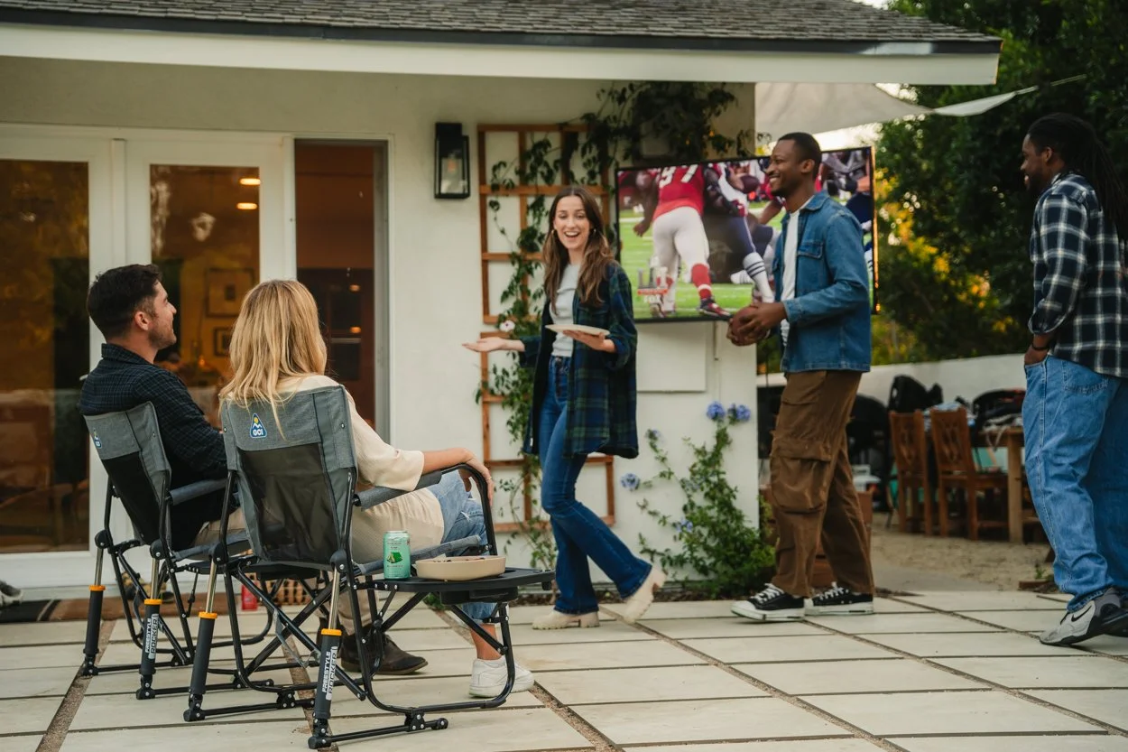 GCI.Aug25.HomegateSamples.156.jpg