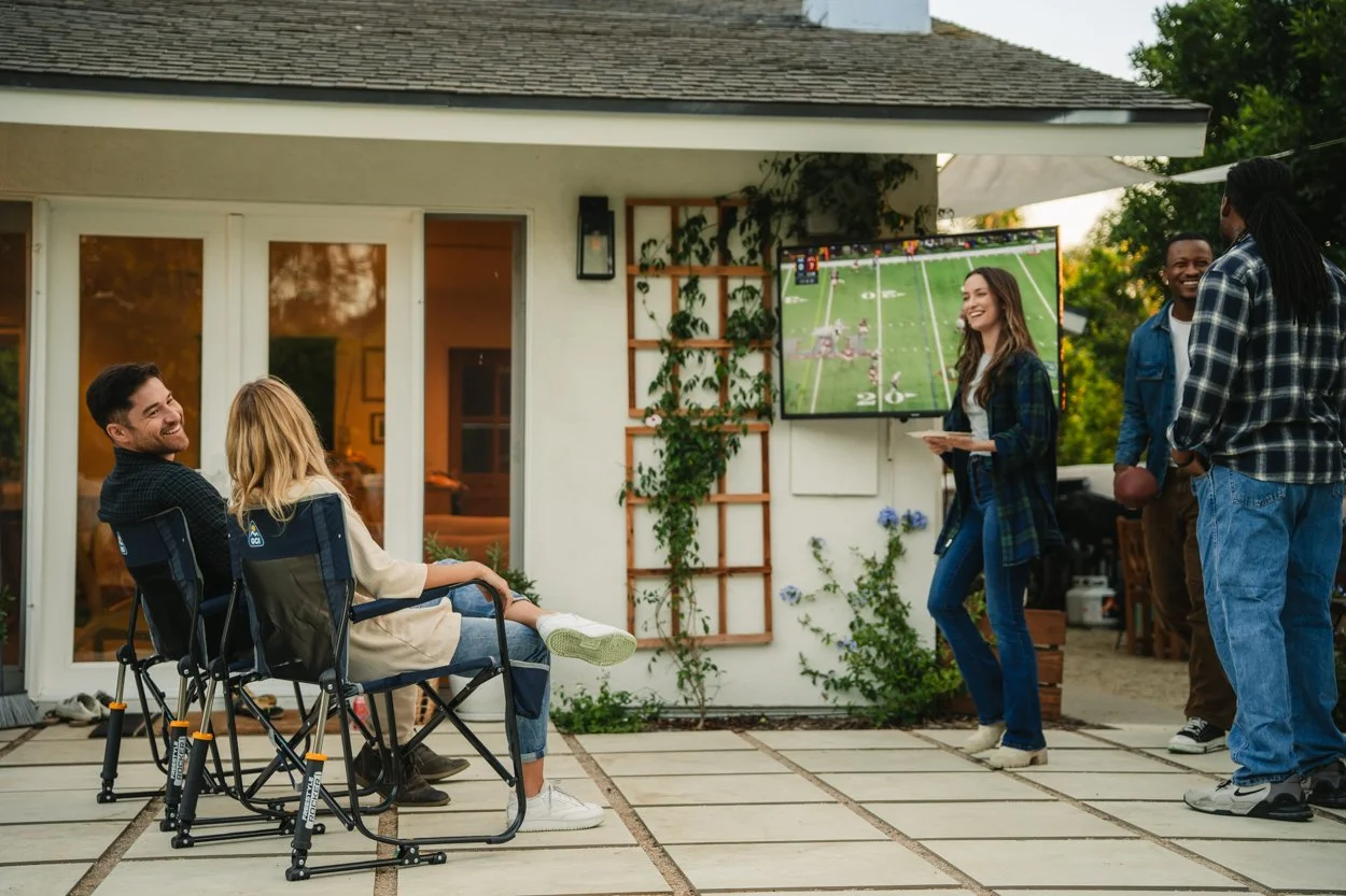 GCI.Aug25.HomegateSamples.158.jpg