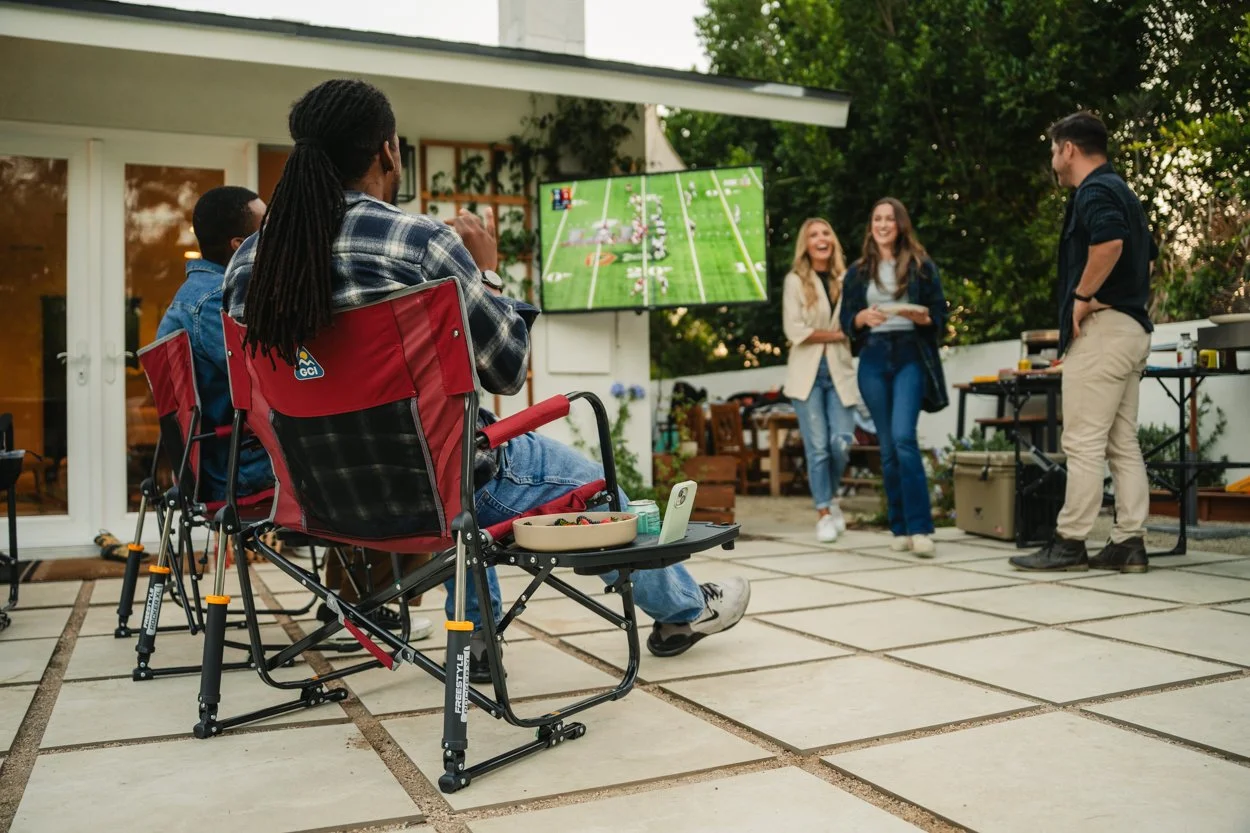 GCI.Aug25.HomegateSamples.166.jpg