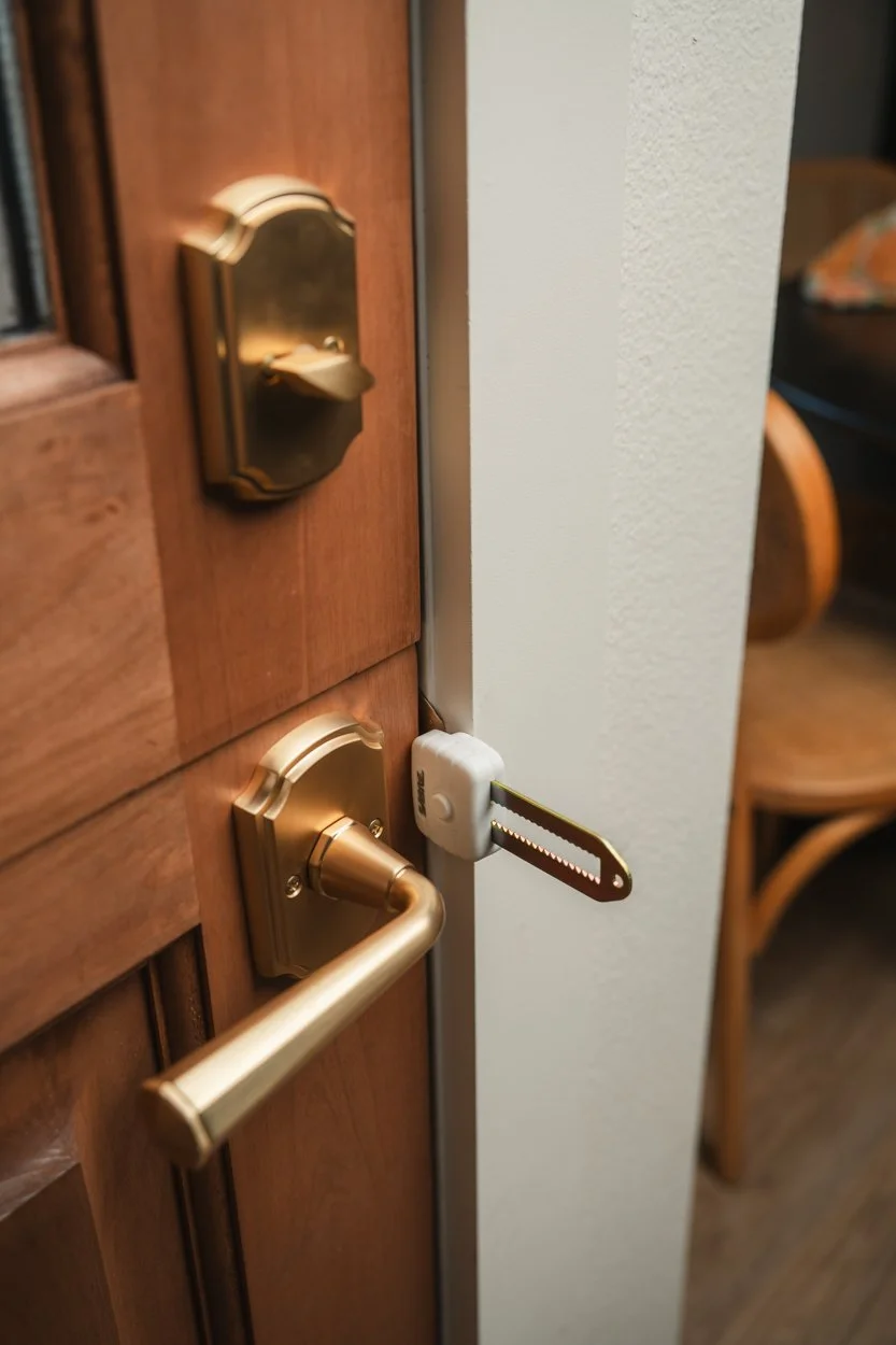SABRE.Aug25.DoorLockPickupsSamples.56.jpg