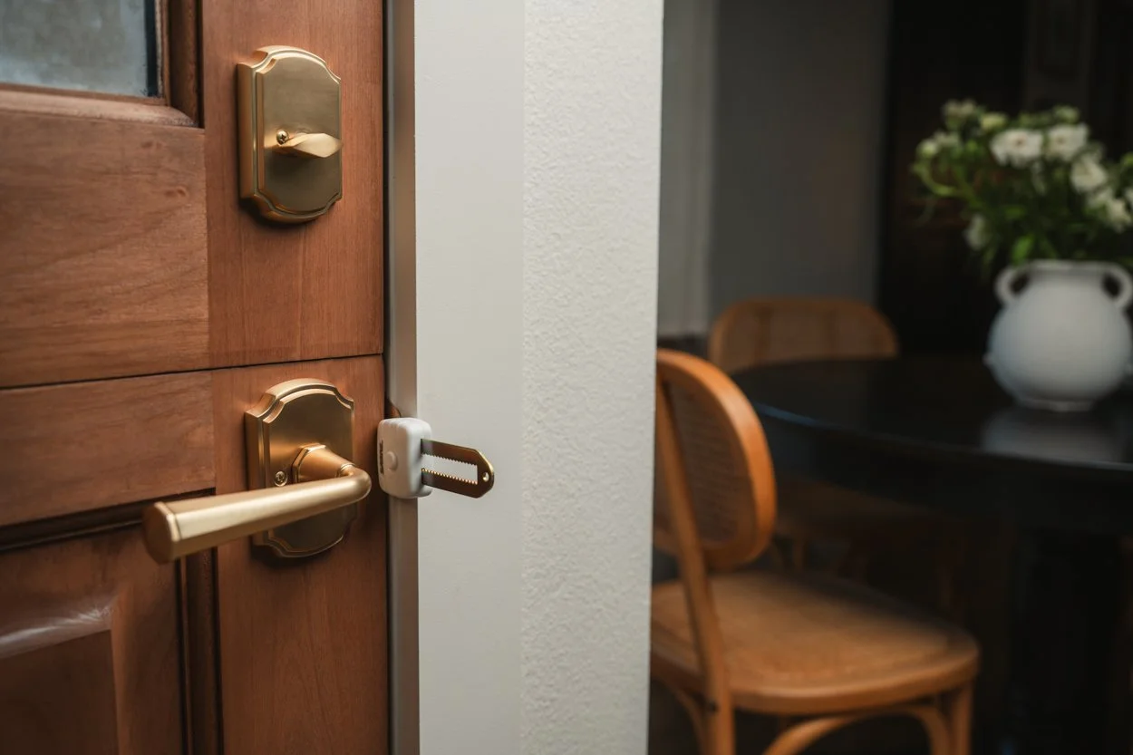 SABRE.Aug25.DoorLockPickupsSamples.57.jpg