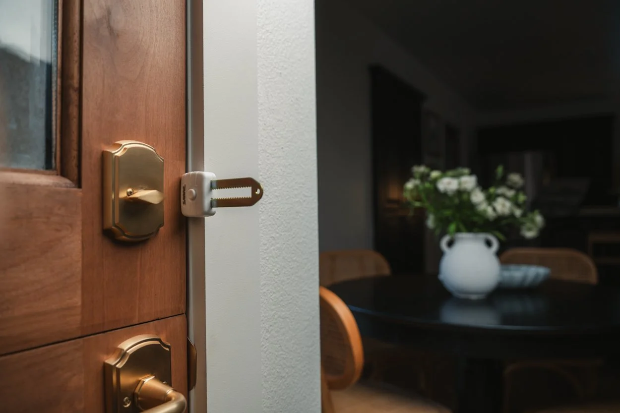 SABRE.Aug25.DoorLockPickupsSamples.61.jpg