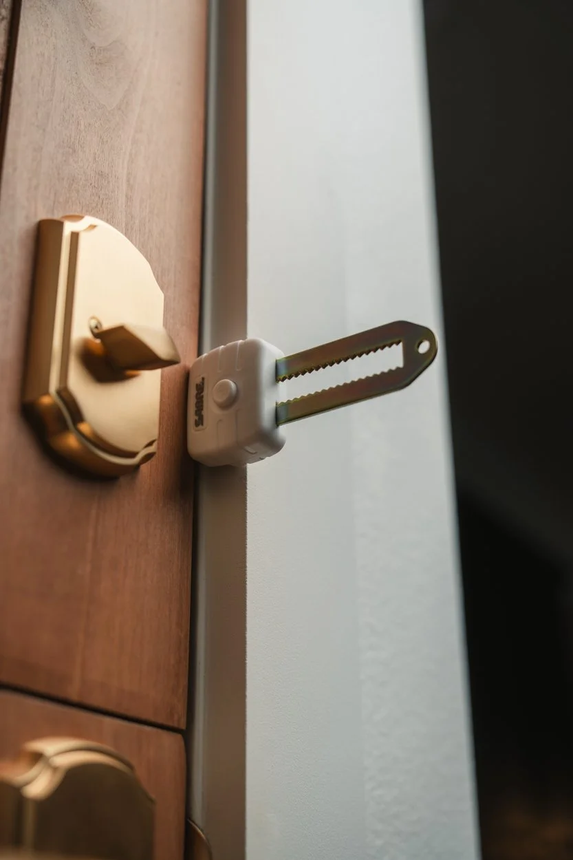 SABRE.Aug25.DoorLockPickupsSamples.62.jpg