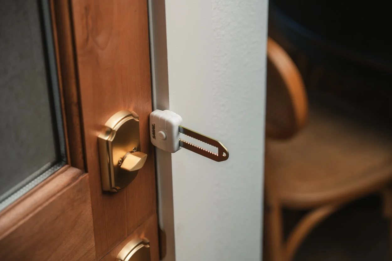 SABRE.Aug25.DoorLockPickupsSamples.63.jpg