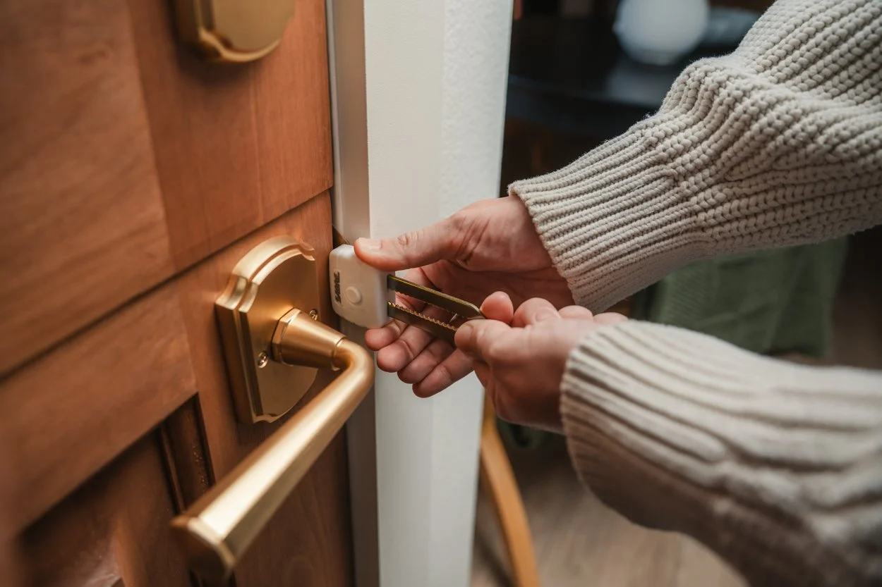 SABRE.Aug25.DoorLockPickupsSamples.67.jpg